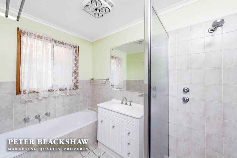 Lot 31/37 Bucknel Circuit Isabella Plains Lot 31/37 Bucknel Circuit Isabella Plains