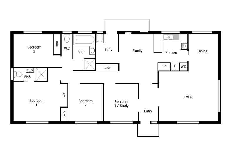Lot 31/37 Bucknel Circuit Isabella Plains Lot 31/37 Bucknel Circuit Isabella Plains