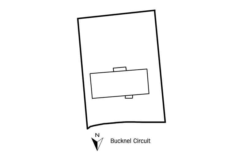 Lot 31/37 Bucknel Circuit Isabella Plains Lot 31/37 Bucknel Circuit Isabella Plains
