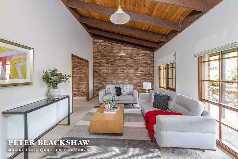 Lot 4/17 Demaine Crescent Fadden Lot 4/17 Demaine Crescent Fadden