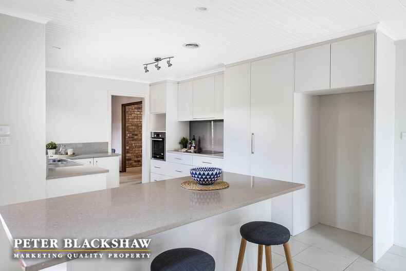 Lot 4/17 Demaine Crescent Fadden Lot 4/17 Demaine Crescent Fadden