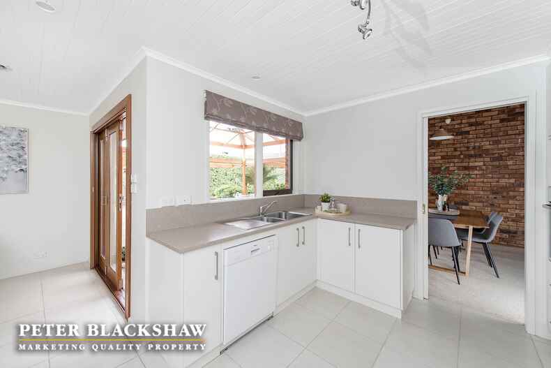 Lot 4/17 Demaine Crescent Fadden Lot 4/17 Demaine Crescent Fadden