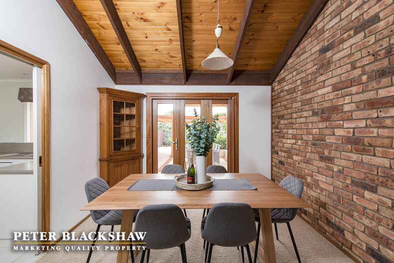 Lot 4/17 Demaine Crescent Fadden Lot 4/17 Demaine Crescent Fadden