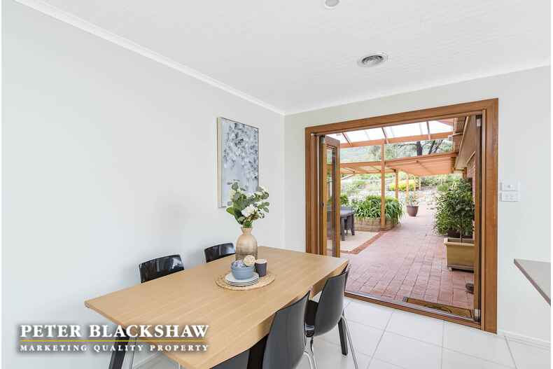 Lot 4/17 Demaine Crescent Fadden Lot 4/17 Demaine Crescent Fadden