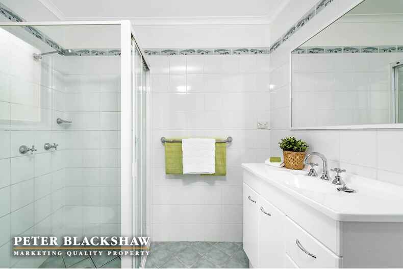 Lot 4/17 Demaine Crescent Fadden Lot 4/17 Demaine Crescent Fadden