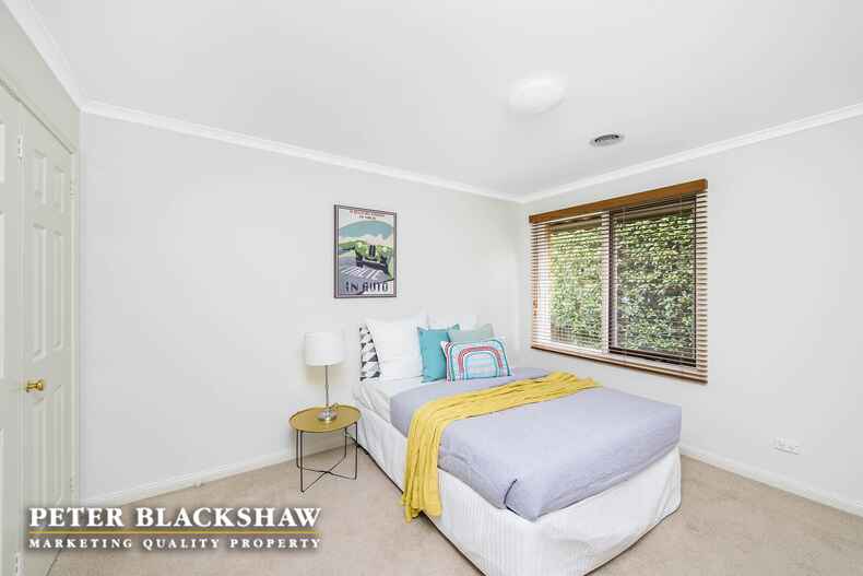 Lot 4/17 Demaine Crescent Fadden Lot 4/17 Demaine Crescent Fadden