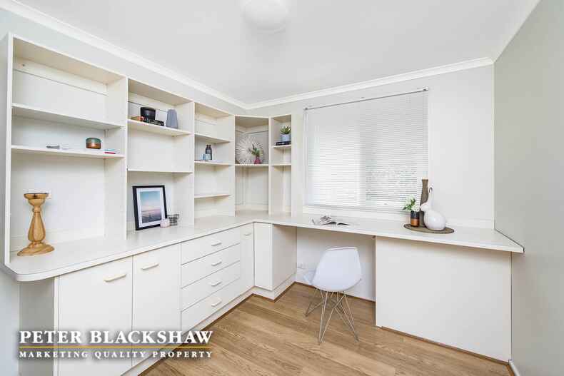 Lot 4/17 Demaine Crescent Fadden Lot 4/17 Demaine Crescent Fadden