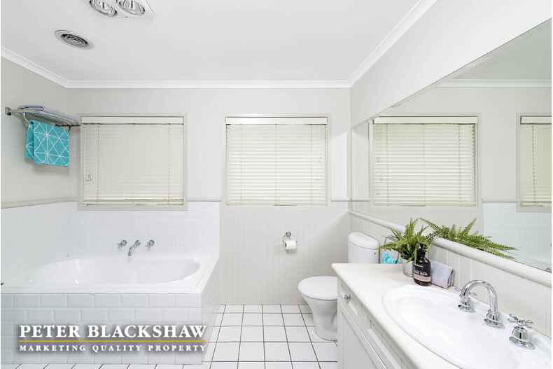 Lot 4/17 Demaine Crescent Fadden Lot 4/17 Demaine Crescent Fadden