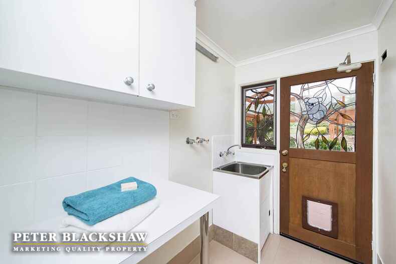 Lot 4/17 Demaine Crescent Fadden Lot 4/17 Demaine Crescent Fadden