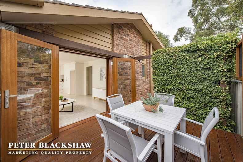 Lot 4/17 Demaine Crescent Fadden Lot 4/17 Demaine Crescent Fadden