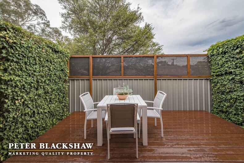 Lot 4/17 Demaine Crescent Fadden Lot 4/17 Demaine Crescent Fadden