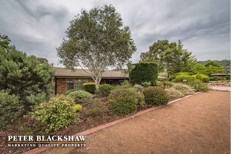 Lot 4/17 Demaine Crescent Fadden Lot 4/17 Demaine Crescent Fadden