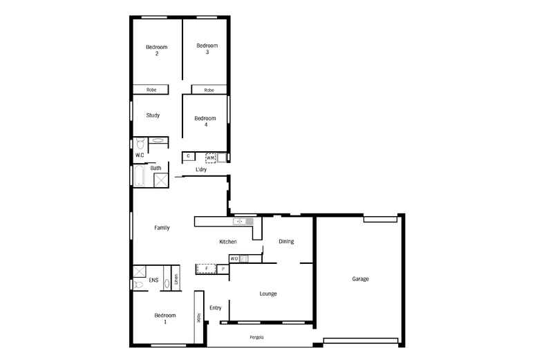 Lot 4/17 Demaine Crescent Fadden Lot 4/17 Demaine Crescent Fadden