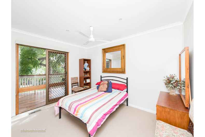 8 Logan Street Narrabundah 8 Logan Street Narrabundah