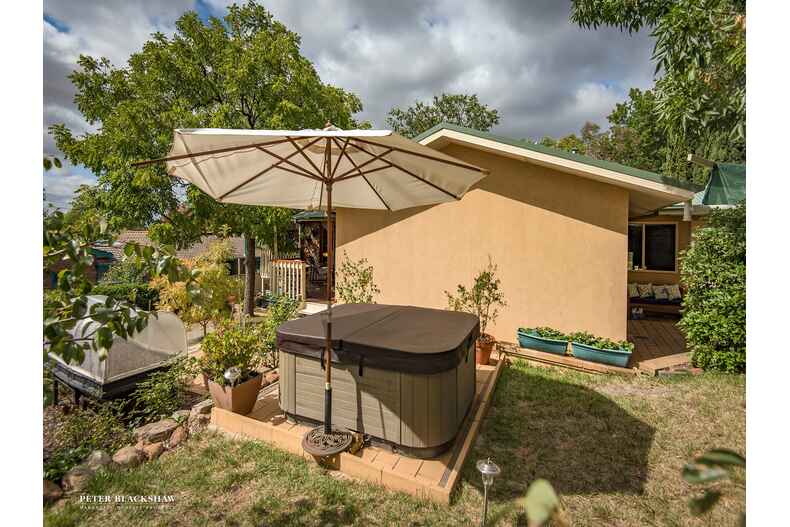 8 Logan Street Narrabundah 8 Logan Street Narrabundah