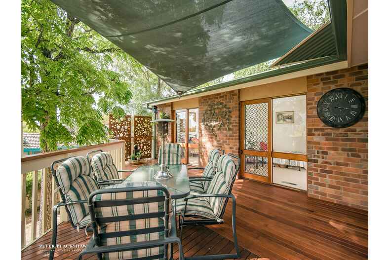 8 Logan Street Narrabundah 8 Logan Street Narrabundah