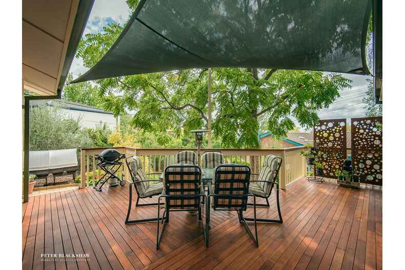 8 Logan Street Narrabundah 8 Logan Street Narrabundah