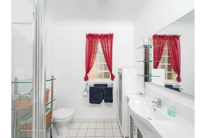 8 Logan Street Narrabundah 8 Logan Street Narrabundah