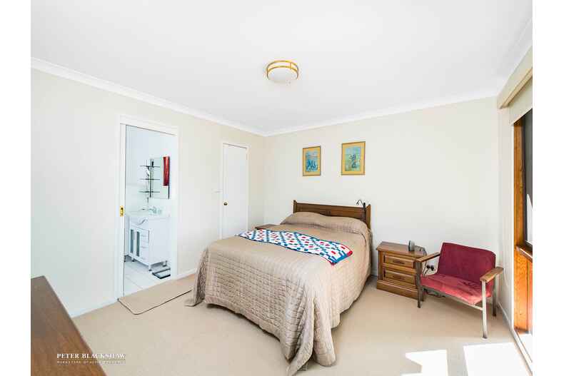 8 Logan Street Narrabundah 8 Logan Street Narrabundah