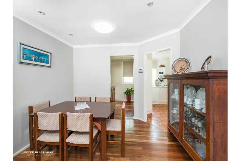 8 Logan Street Narrabundah 8 Logan Street Narrabundah