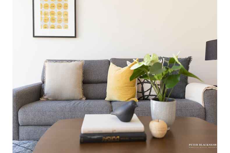 Lot 8/1/4-6 Berrigan Crescent O'Connor Lot 8/1/4-6 Berrigan Crescent O'Connor