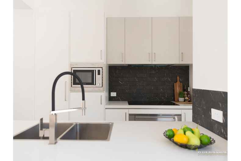 Lot 8/1/4-6 Berrigan Crescent O'Connor Lot 8/1/4-6 Berrigan Crescent O'Connor