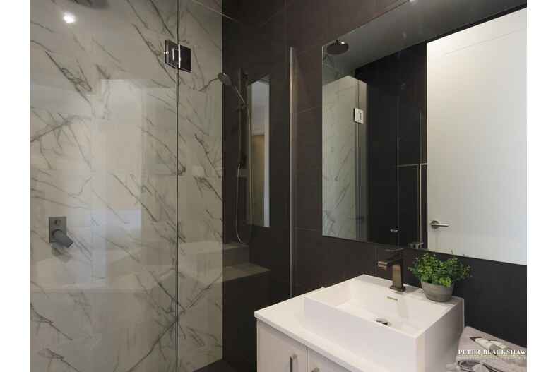 Lot 8/1/4-6 Berrigan Crescent O'Connor Lot 8/1/4-6 Berrigan Crescent O'Connor