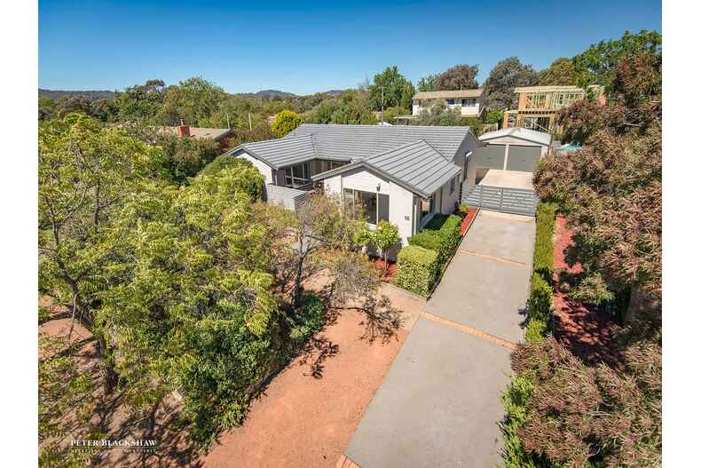 Lot 8/16 Storey Street Curtin Lot 8/16 Storey Street Curtin