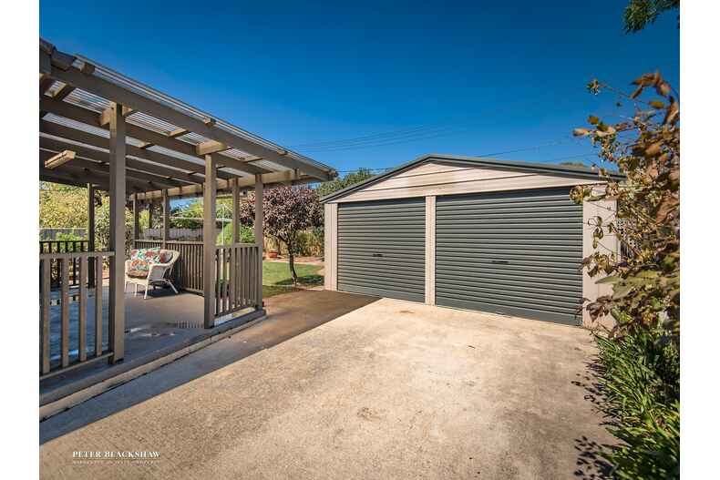 Lot 8/16 Storey Street Curtin Lot 8/16 Storey Street Curtin