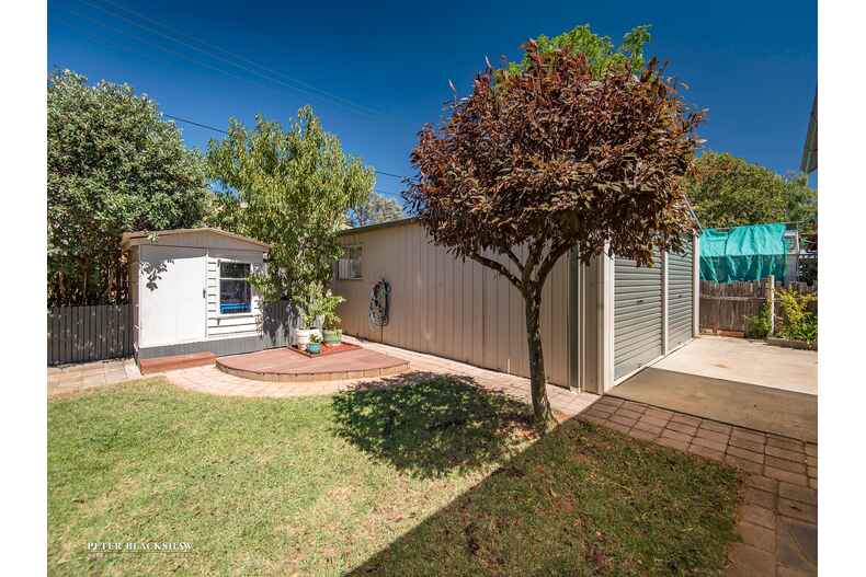 Lot 8/16 Storey Street Curtin Lot 8/16 Storey Street Curtin