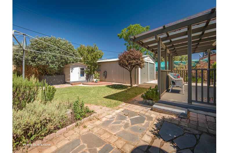 Lot 8/16 Storey Street Curtin Lot 8/16 Storey Street Curtin