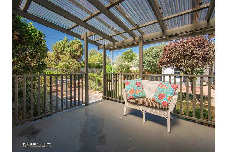 Lot 8/16 Storey Street Curtin Lot 8/16 Storey Street Curtin