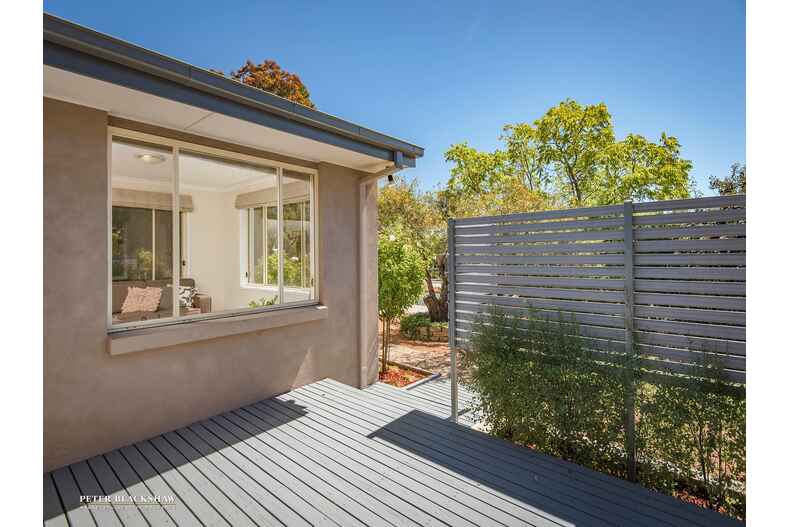 Lot 8/16 Storey Street Curtin Lot 8/16 Storey Street Curtin