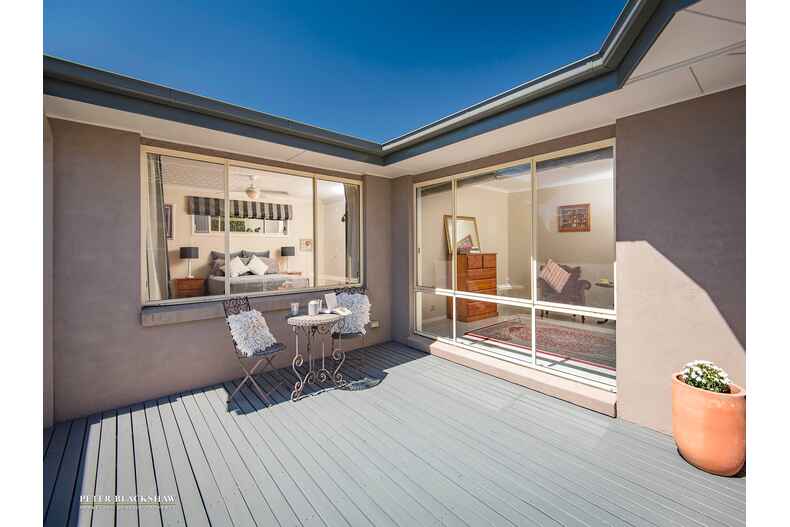 Lot 8/16 Storey Street Curtin Lot 8/16 Storey Street Curtin