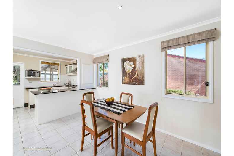 Lot 8/16 Storey Street Curtin Lot 8/16 Storey Street Curtin