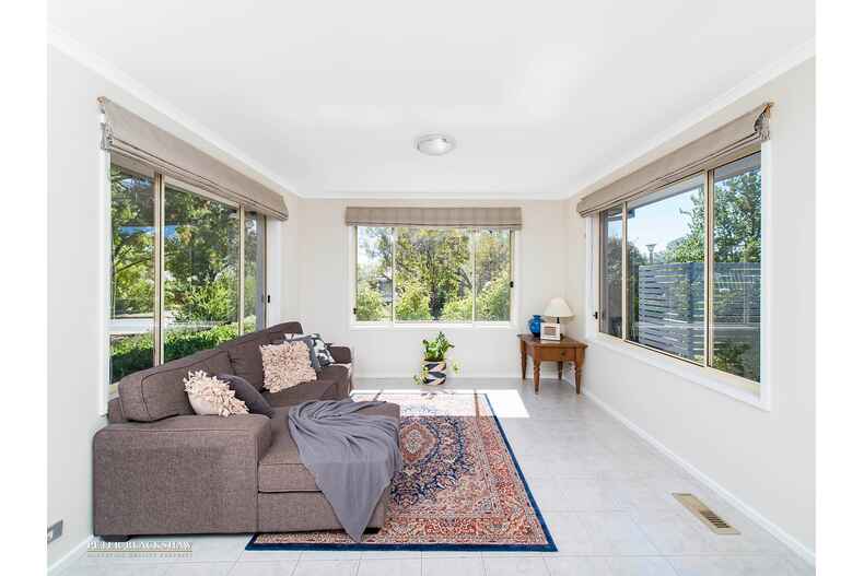 Lot 8/16 Storey Street Curtin Lot 8/16 Storey Street Curtin