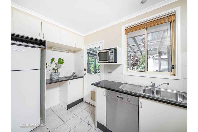 Lot 8/16 Storey Street Curtin Lot 8/16 Storey Street Curtin