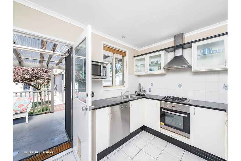 Lot 8/16 Storey Street Curtin Lot 8/16 Storey Street Curtin