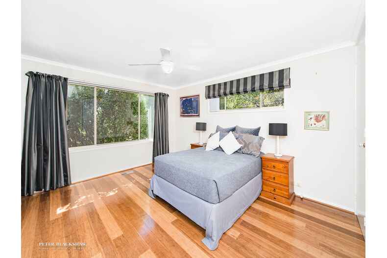 Lot 8/16 Storey Street Curtin Lot 8/16 Storey Street Curtin