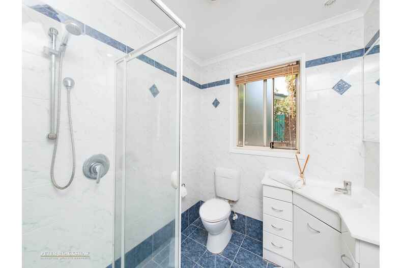 Lot 8/16 Storey Street Curtin Lot 8/16 Storey Street Curtin