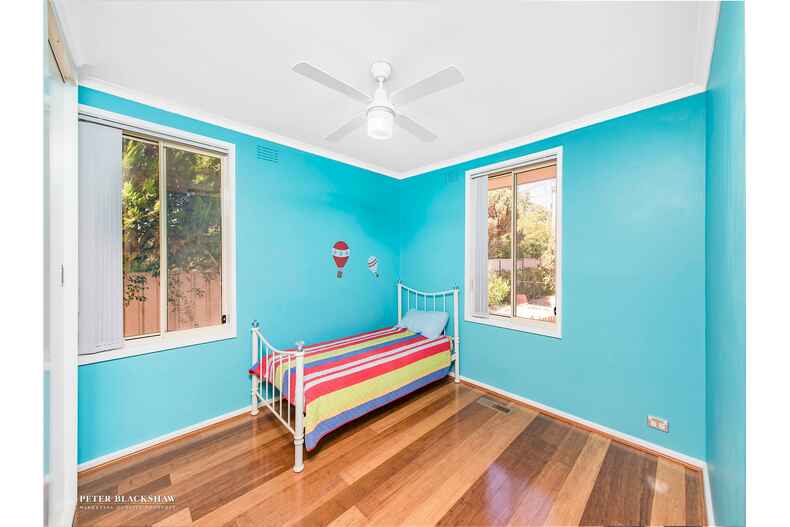 Lot 8/16 Storey Street Curtin Lot 8/16 Storey Street Curtin