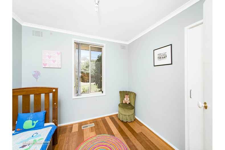 Lot 8/16 Storey Street Curtin Lot 8/16 Storey Street Curtin