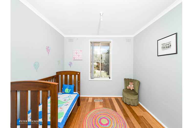 Lot 8/16 Storey Street Curtin Lot 8/16 Storey Street Curtin