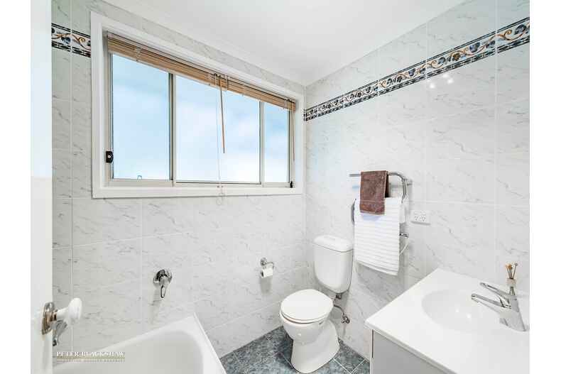 Lot 8/16 Storey Street Curtin Lot 8/16 Storey Street Curtin