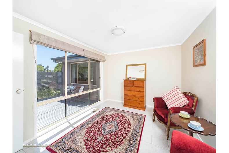 Lot 8/16 Storey Street Curtin Lot 8/16 Storey Street Curtin