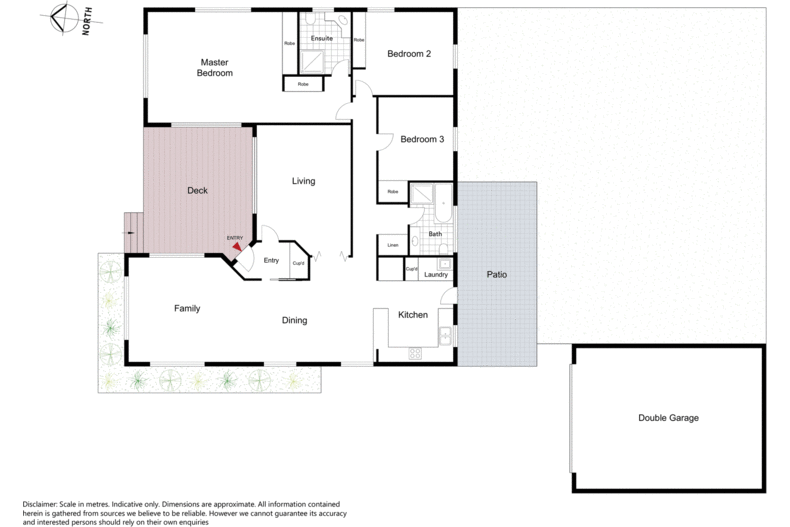 Lot 8/16 Storey Street Curtin Lot 8/16 Storey Street Curtin