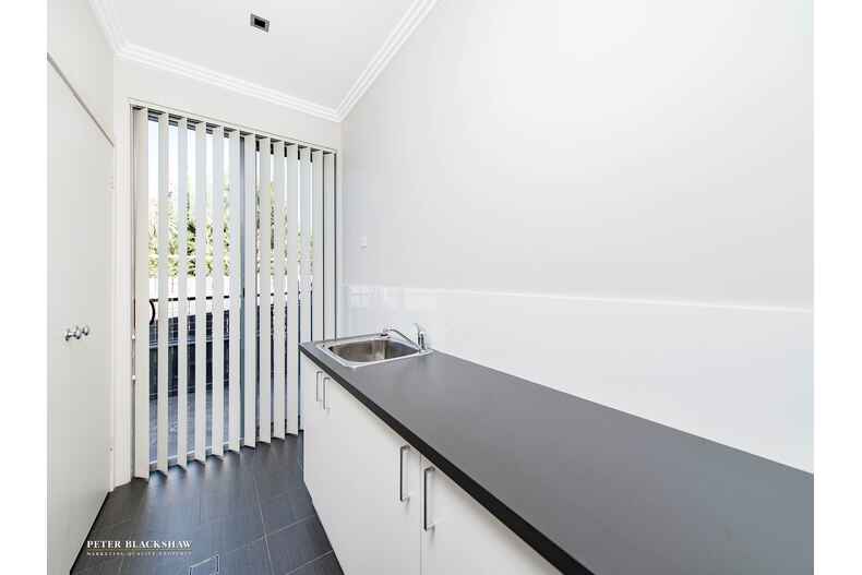 Lot 1/64 Carpentaria Street Harrison Lot 1/64 Carpentaria Street Harrison