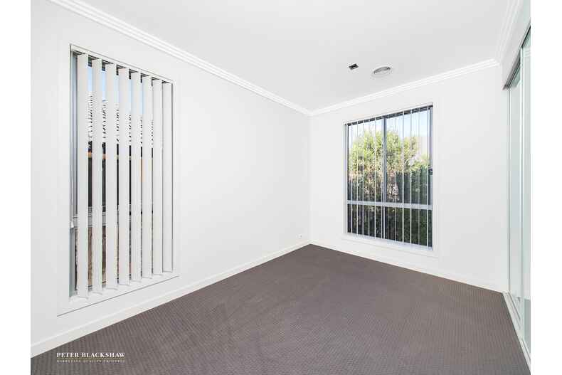 Lot 1/64 Carpentaria Street Harrison Lot 1/64 Carpentaria Street Harrison