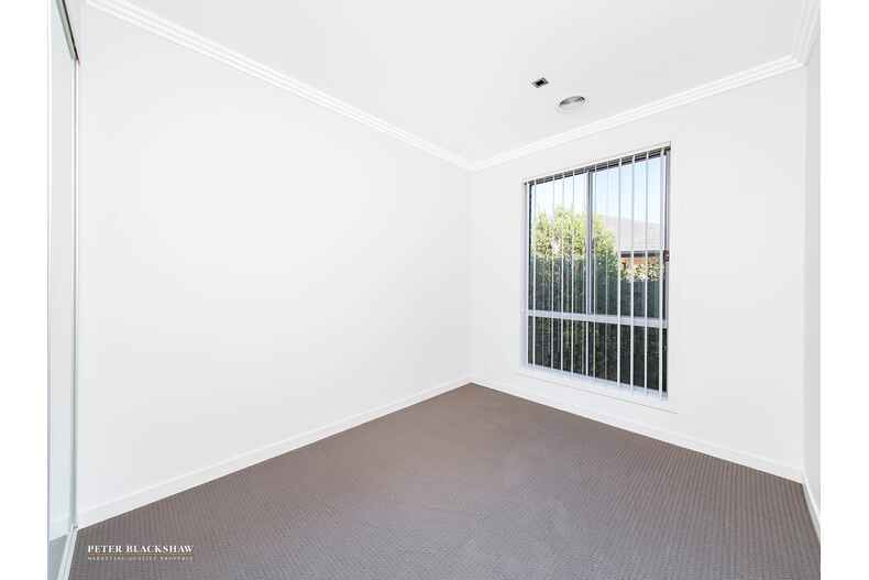 Lot 1/64 Carpentaria Street Harrison Lot 1/64 Carpentaria Street Harrison