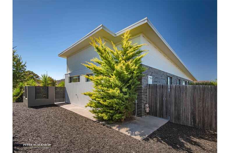Lot 1/64 Carpentaria Street Harrison Lot 1/64 Carpentaria Street Harrison